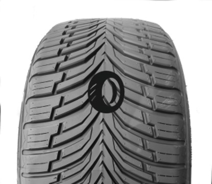 Foto pneumatico: MASSIMO, CROSS SEASON CS4 225/45 R17 94V Estive