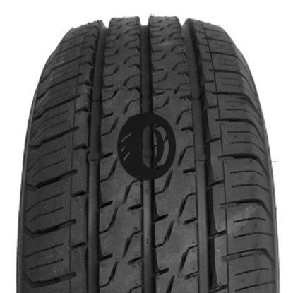 Foto pneumatico: MASSIMO, DUREVO‑V1 225/65 R16 112T Estive