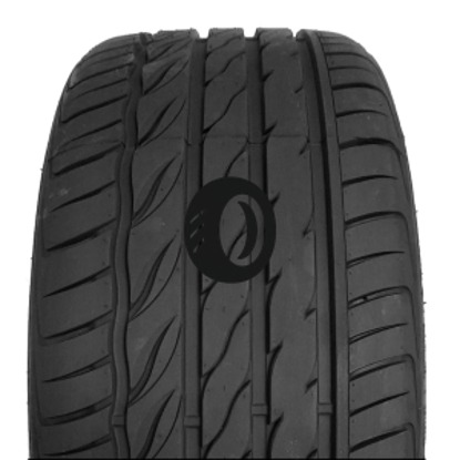 Foto pneumatico: MASSIMO, LEONE-L1 205/45 R16 87W Estive
