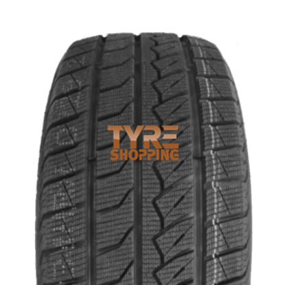 Foto pneumatico: MASSIMO, MAS WINTER 79 185/65 R14 86T Invernali
