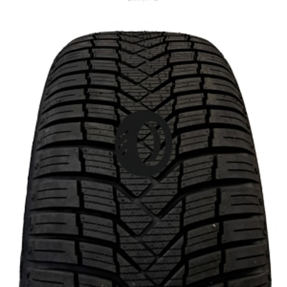 Foto pneumatico: MASSIMO, MSA11 195/55 R16 91V Estive