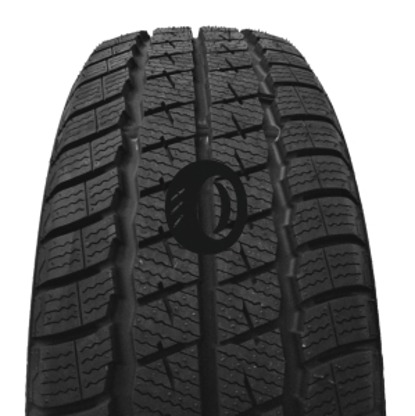 Foto pneumatico: MASSIMO, MSA13 195/65 R16 104T Estive