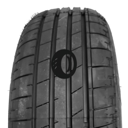 Foto pneumatico: MASSIMO, OTTIMA P1 195/65 R15 91V Estive