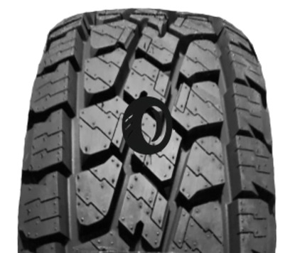 Foto pneumatico: MASSIMO, ROCCIA A/T 235/70 R16 106T Estive