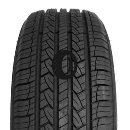 Foto pneumatico: MASSIMO, STELLA-S1 225/60 R18 100H Estive