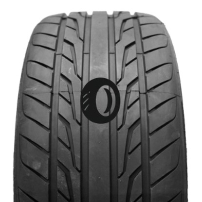 Foto pneumatico: MASSIMO, VELOCITA-U1 245/55 R19 103W Estive