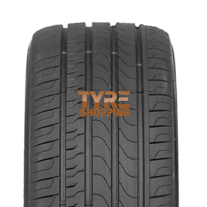 Foto pneumatico: MASSIMO, VITTO 245/45 R18 96W Estive