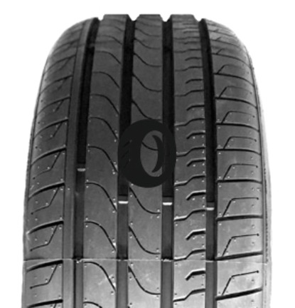 Foto pneumatico: MASSIMO, VITTO-SUV 225/45 R19 96W Estive