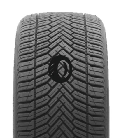 Foto pneumatico: MASTERSTEEL, ALL WEATHER 2 195/55 R15 85H Estive