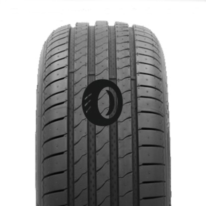 Foto pneumatico: MASTERSTEEL, CLUBSPORT 2 155/65 R14 75T Estive