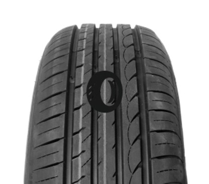 Foto pneumatico: MASTERSTEEL, CLUBSPORT 145/70 R13 71T Estive