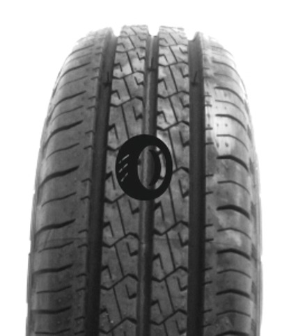 Foto pneumatico: MASTERSTEEL, MCT3 155/ R13 90N Estive