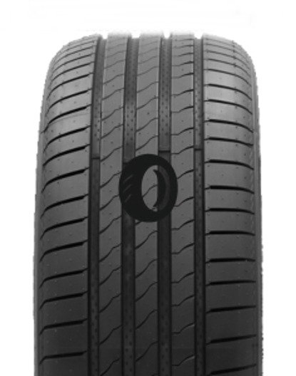 Foto pneumatico: MASTERSTEEL, PROSPORT 2 195/65 R15 91V Estive