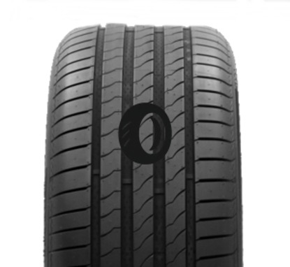 Foto pneumatico: MASTERSTEEL, SUPERSPORT 2 225/45 R17 94W Estive