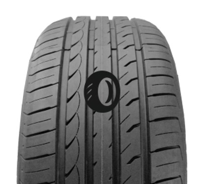 Foto pneumatico: MASTERSTEEL, SUPERSPORT 235/35 R19 91W Estive