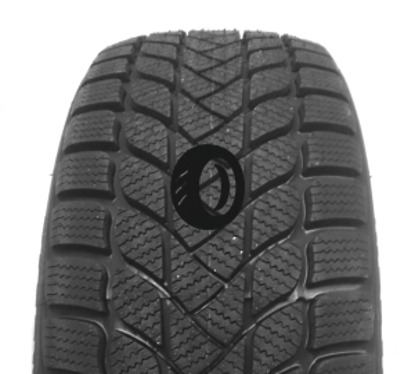 Foto pneumatico: MASTERSTEEL, WINTER PLUS IS-W 195/45 R16 84H Invernali