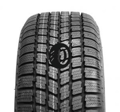 Foto pneumatico: MASTERSTEEL, WINTERPLUS (I) 225/50 R17 98H Invernali