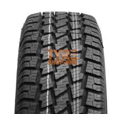 Foto pneumatico: MASTERSTEEL, WINTERPLUS VAN 195/70 R15 104S Estive