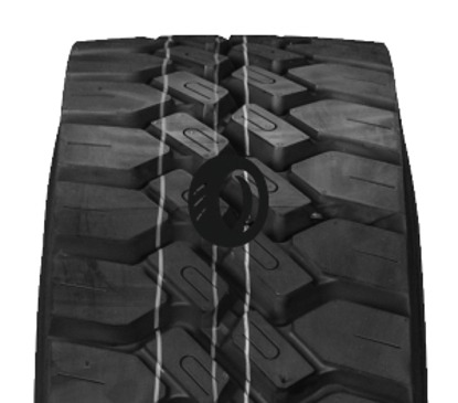 Foto pneumatico: MATADOR, DM4 315/80 R22.5 156K Estive