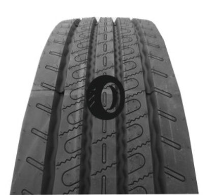 Foto pneumatico: MATADOR, FHR4 295/80 R22.5 154M Estive