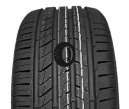 Foto pneumatico: MATADOR, HECTORRA 5 195/50 R15 82V Estive