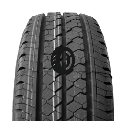 Foto pneumatico: MATADOR, HECTORRA VAN 205/70 R15 106R Estive