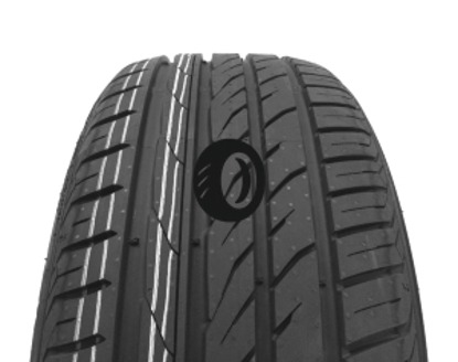 Foto pneumatico: MATADOR, MP47 HECTORRA 3 195/50 R16 88V Estive