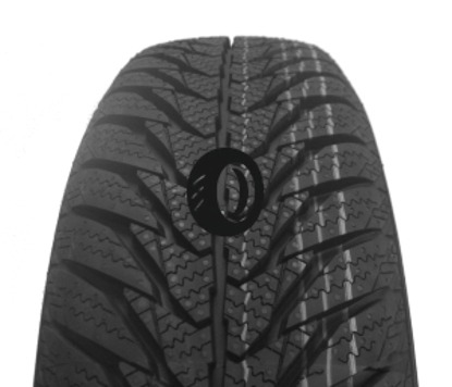 Foto pneumatico: MATADOR, MP54 SIBIR SNOW 165/65 R15 81T Invernali