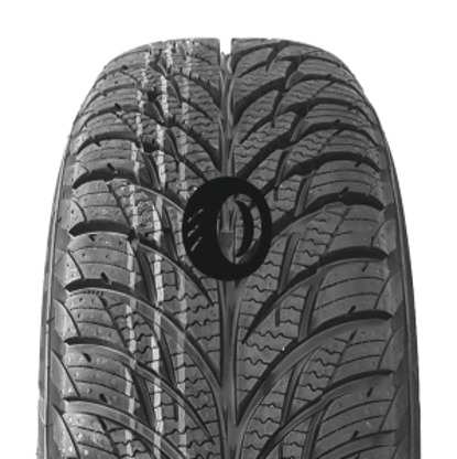 Foto pneumatico: MATADOR, MP62 ALLWEATHER EVO 155/65 R14 75T Estive