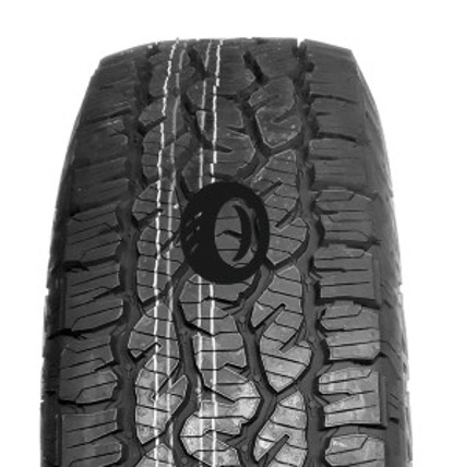 Foto pneumatico: MATADOR, MP72 IZZARDA A/T 2 225/60 R18 104H Estive