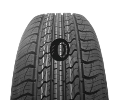 Foto pneumatico: MATADOR, MP82 205/70 R15 96H Estive