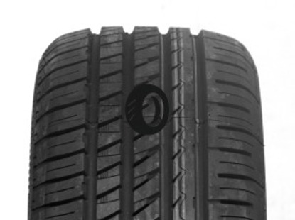Foto pneumatico: MATADOR, MP85 Hectora 235/60 R18 107V Estive