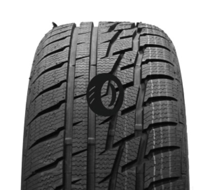 Foto pneumatico: MATADOR, MP92 SIBIR SNOW 195/60 R15 88T Invernali