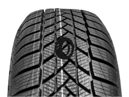 Foto pneumatico: MATADOR, MP93 NORDICCA 195/50 R15 82H Invernali