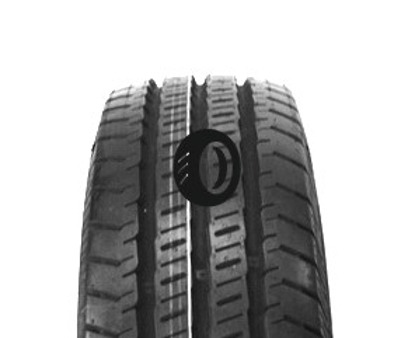 Foto pneumatico: MATADOR, MPS 300 Maxilla AP 195/ R15 106R Estive