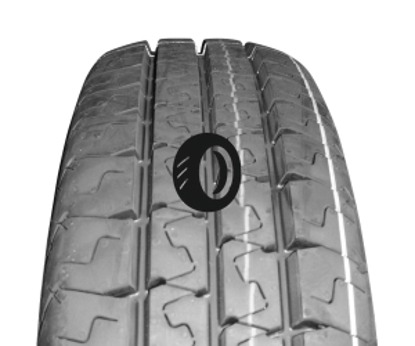 Foto pneumatico: MATADOR, MPS 330 Maxilla2 175/75 R16 101R Estive