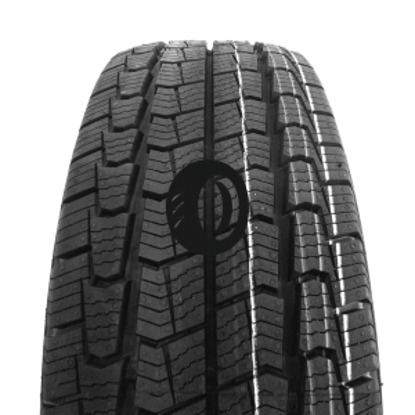 Foto pneumatico: MATADOR, MPS 400 VARIANT AW 2 195/70 R15 104R Estive