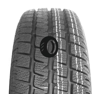 Foto pneumatico: MATADOR, MPS 530 205/65 R15 102T Estive
