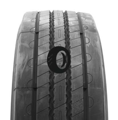 Foto pneumatico: MATADOR, T HR4 235/75 R17.5 143K Estive