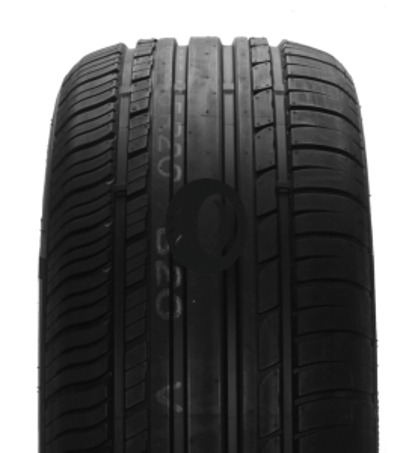 Foto pneumatico: MATRAX, VERAGUA FX 275/60 R20 119V Estive