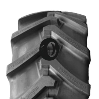 Foto pneumatico: MAXAM, MS909R 460/70 R24 159A8 Estive