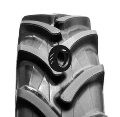 Foto pneumatico: MAXAM, MS951R 480/65 R24 136A8 Estive