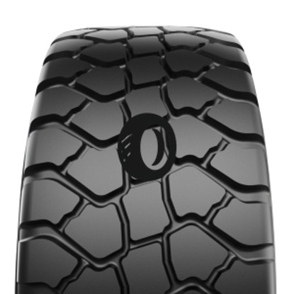 Foto pneumatico: MAXAM, MS961R 600/50 R22.5 159D Estive