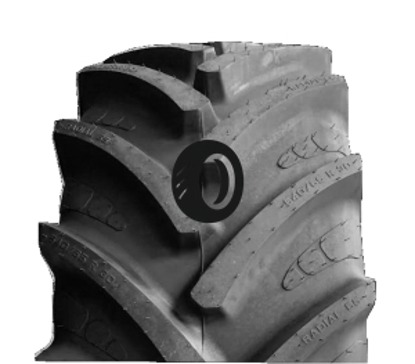 Foto pneumatico: MAXIMO, RADIAL 65 480/65 R28 136D Estive