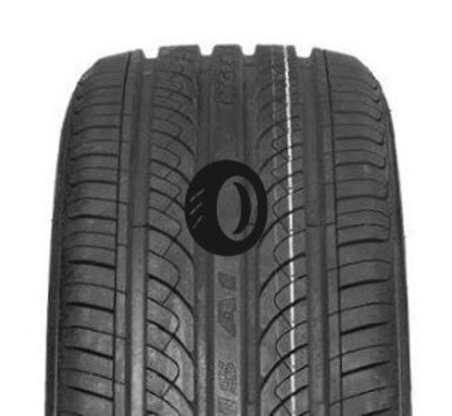 Foto pneumatico: MAXTREK, INGENS A1 225/45 R19 96W Estive