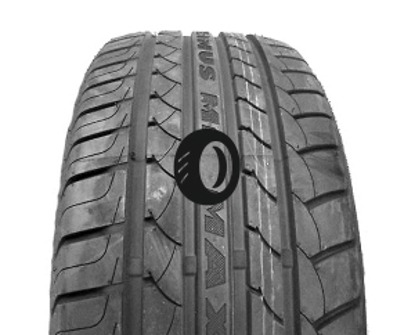 Foto pneumatico: MAXTREK, MAXIMUS M1 195/65 R15 95H Estive