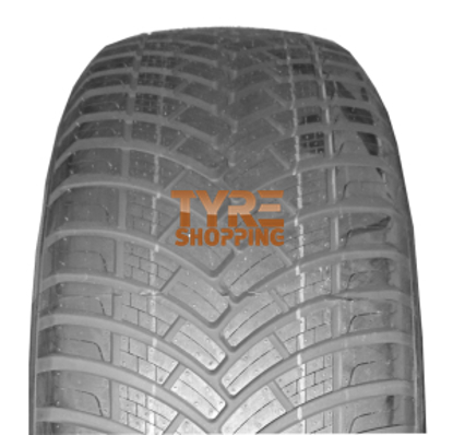 Foto pneumatico: MAXTREK, RELAMAX 4S 185/60 R15 88H Quattro-stagioni