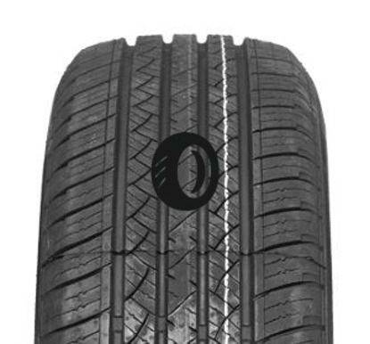 Foto pneumatico: MAXTREK, SIERRA S6 225/60 R17 99V Estive