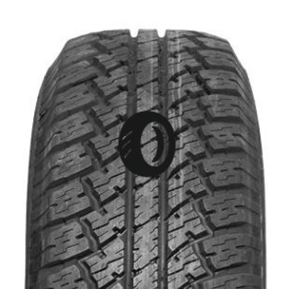 Foto pneumatico: MAXTREK, SU800 235/70 R16 106S Estive