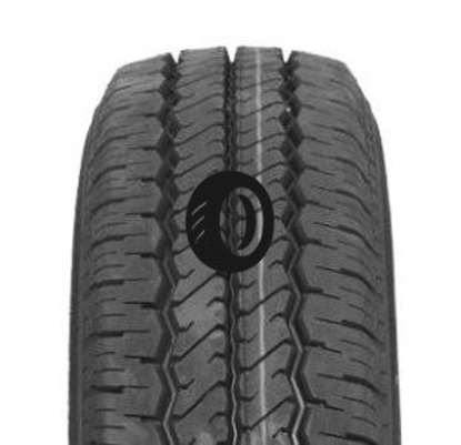 Foto pneumatico: MAXTREK, SU810 195/70 R15 104S Estive